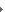 Schwarztee