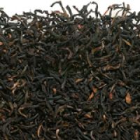 ASSAM malty Harmutty SFTGFOP  DER HERRENTEE