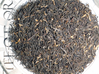 ASSAM Mokalbari FTGFOP