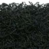 CEYLON Pettiagalla Flowery Orange Pekoe