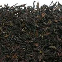 DARJEELING Pussimbing  first flush FTGFOP1