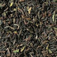 DARJEELING Goomtee first flush PREMIUM SFTGFOP1