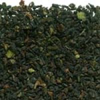 ANGEBOT!  DARJEELING Sungma  sec.flush BPS Kugelblatt