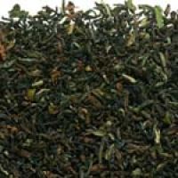 ANGEBOT! SIKKIM Temi sec.flush SFTGFOP1