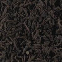 TARRY LAPSANG SOUCHONG China Rauchtee