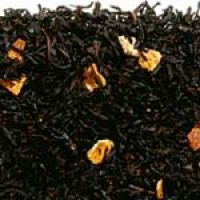 EARL GREY organic