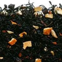 INDIAN CHAIJ TEA