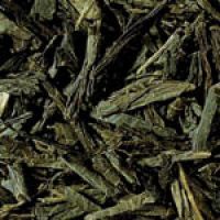 BAN CHA aus Japan (teinarm)