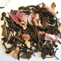 DUFTENDE KOSTBARKEIT -natur-