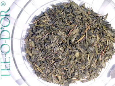 SENCHA VANILLA- CR�ME