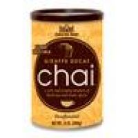 DAVID RIO Giraffe Chai, koffeinfrei