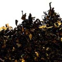ORANGENBL�TEN- OOLONG