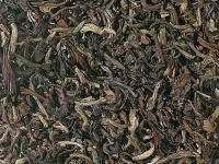 OOLONG Gopaldhara THE DARJEELING MIRACLE