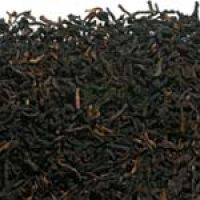 PU ERH  Special Grade, 18 Monate gereift