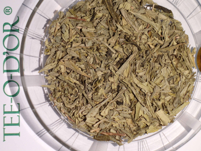 SENCHA OP tein-frei