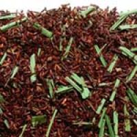 COOL LEMON SPLASH Rooibos