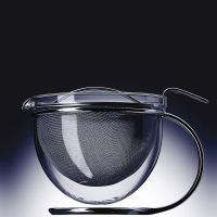 MONO filio Teekanne 1,5L