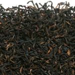 ASSAM malty Harmutty SFTGFOP  DER HERRENTEE