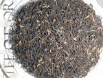 ASSAM Mokalbari FTGFOP