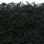 CEYLON Pettiagalla Flowery Orange Pekoe