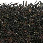 DARJEELING Pussimbing  first flush FTGFOP1