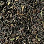 DARJEELING Goomtee first flush PREMIUM SFTGFOP1
