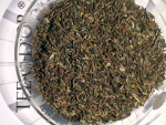 DARJEELING Margaret's Hope sec. flush TGFOP1