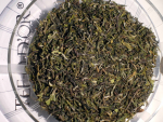 DARJEELING first flush 2012 Flugtee SFTGFOP1, DJ1 Monteviot