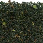 ANGEBOT!  DARJEELING Sungma  sec.flush BPS Kugelblatt