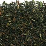 ANGEBOT! SIKKIM Temi sec.flush SFTGFOP1