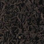 TARRY LAPSANG SOUCHONG China Rauchtee