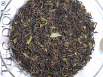 EARL GREY TEE-O-D'OR -    Classic Superiore