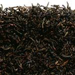 EARL GREY Lady Cream