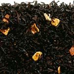 EARL GREY organic