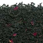 ROSENBL�TENTEE