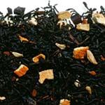 INDIAN CHAIJ TEA