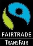FAIRTRADE KILIMANDSCHARO Gr�ner Tee aus Kenia