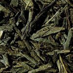 BAN CHA aus Japan (teinarm)