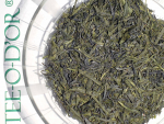 SENCHA FUKUJIU aus Japan