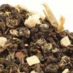 SENCHA TROPICAL MARACUJA