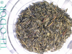SENCHA VANILLA- CR�ME