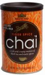 DAVID RIO Tiger Spice Chai