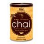 DAVID RIO Giraffe Chai, koffeinfrei