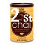 2 Dosen DAVID RIO Giraffe Chai, koffeinfrei