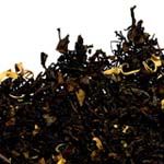 ORANGENBL�TEN- OOLONG