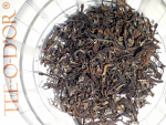 FANCY OOLONG FINEST "Drachentee"