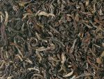 OOLONG Gopaldhara THE DARJEELING MIRACLE