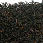 PU ERH  Special Grade, 18 Monate gereift