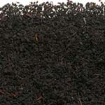 EARL GREY OP tein-frei