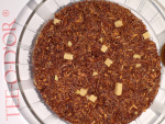 SAHNE CARAMEL Rooibos